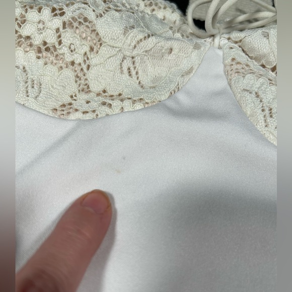 Glam Gal, slip dress!! - Picture 11 of 13